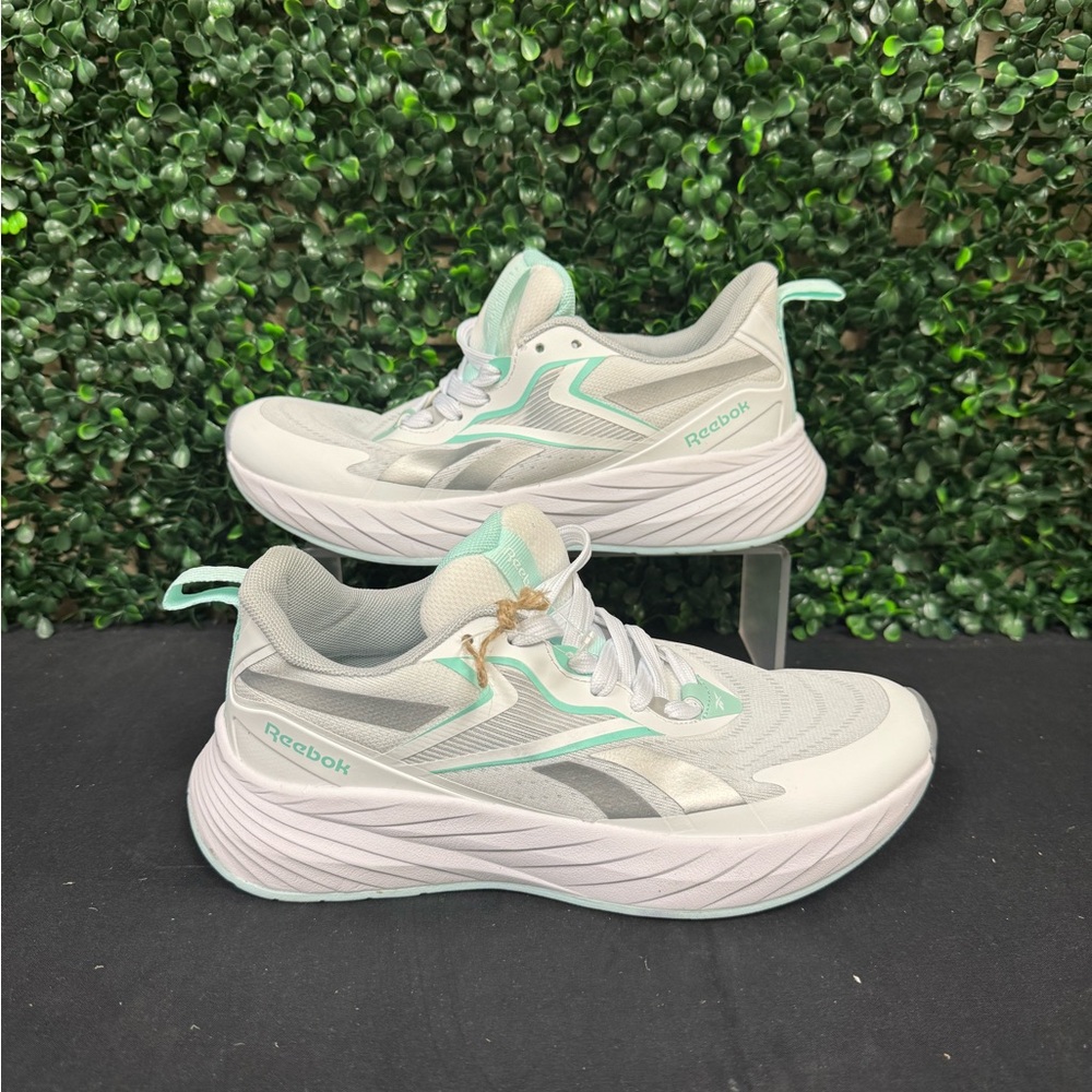 Reebok Verse Women's Shoes - W7